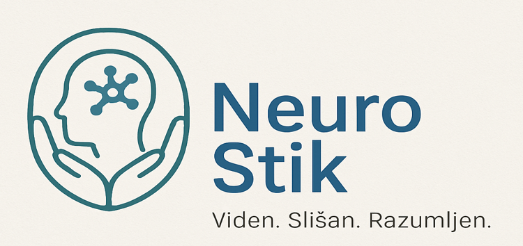 logo_v02